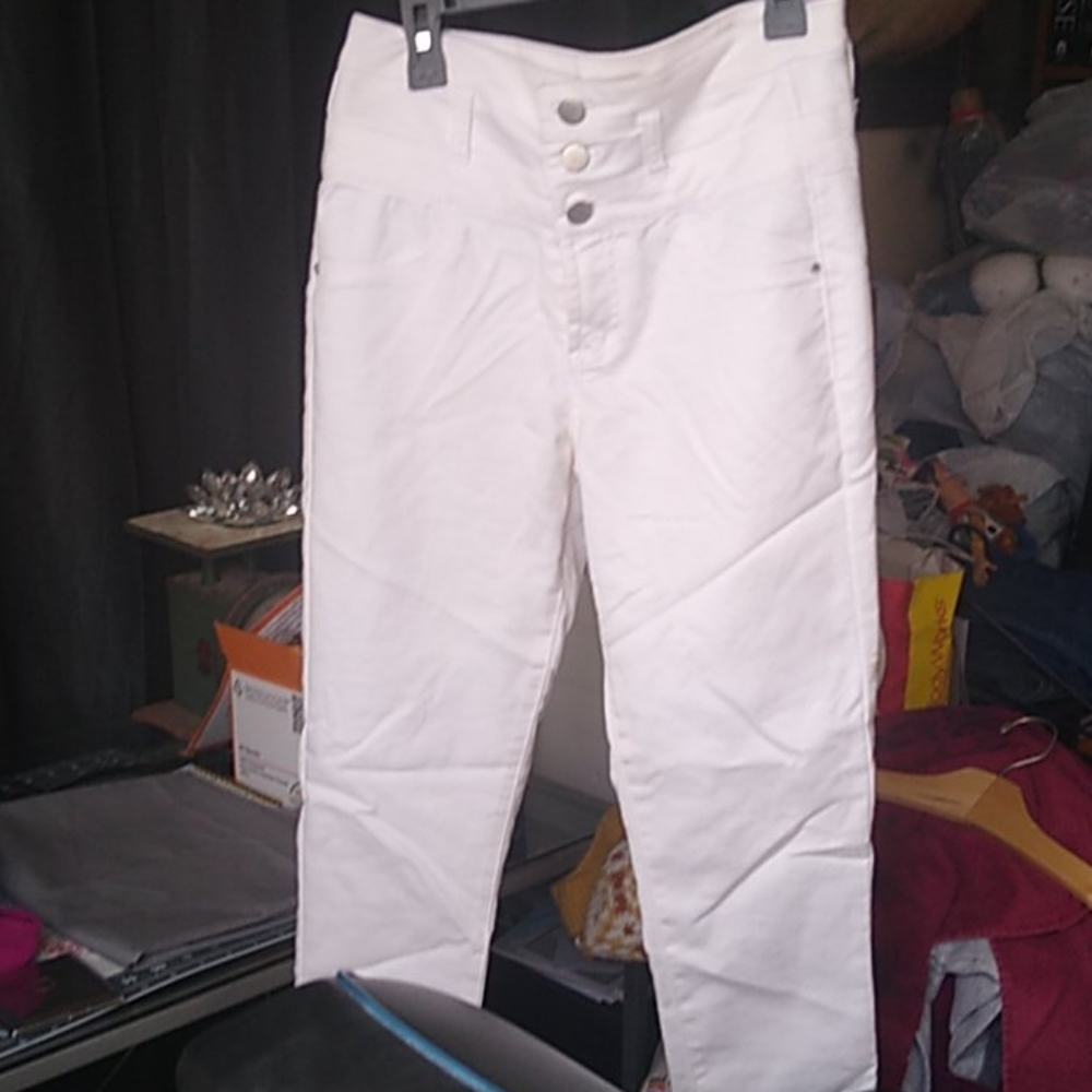 Women's pants